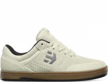 Etnies Marana Michelin White/Gum (imagine principala)