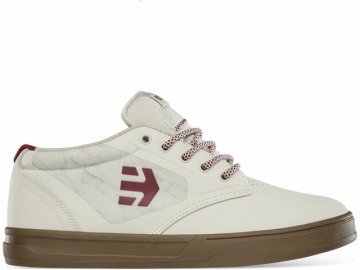 Etnies Semenuk Pro MTB Cement (imagine principala)