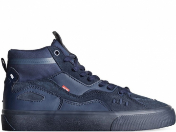 Globe Dimension Midnight Blue Dip (imagine principala)