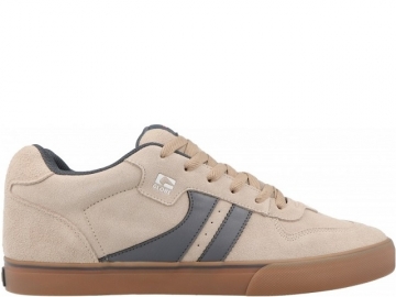 Globe Encore 2 Sesame/Charcoal (imagine principala)