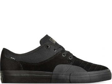 Globe Mahalo Plus Black/Black Wrap (imagine principala)
