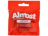 Almost Thai Stick Hardware 1 (thumb #0)
