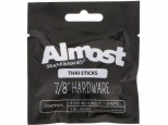 Almost Thai Stick Hardware 7/8
