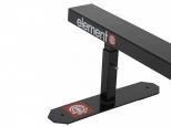 Element Flat Bar Black (thumb #1)