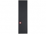 Element Icon Jessup Grip Black (thumb #0)