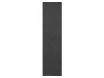Globe Globe Black (imagine principala)