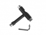 Globe Skate T-Tool (thumb #0)