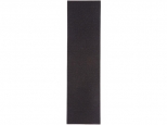Superior Grip Tape Black (thumb #0)