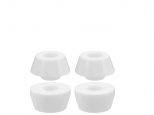 Tensor Interlock Bushings White (thumb #0)