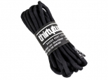 ThirtyTwo Boot Laces Black (thumb #0)