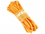 ThirtyTwo Boot Laces Orange (thumb #0)