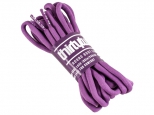 ThirtyTwo Boot Laces Purple (thumb #0)