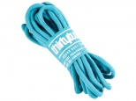 ThirtyTwo Boot Laces Turquoise (thumb #0)