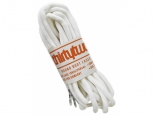ThirtyTwo Boot Laces White (thumb #0)