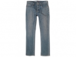 Altamont Alameda Antique Wash Jeans (thumb #0)