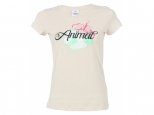 Animal Basic Tee (thumb #0)
