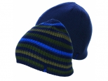 Animal Edge Reversible (thumb #0)