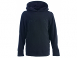 Animal Kids Godzilla Fleece (thumb #0)