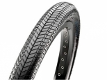 Maxxis Grifter 20X2.10 110 PSI (thumb #0)