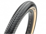 Maxxis Grifter 20X2.30 Dual Skinwall 110 PSI (thumb #0)