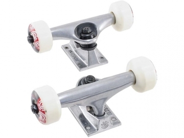 Element Component Trucks Combo 5.25 Assorted (imagine principala)