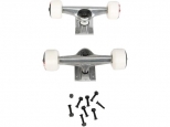 Element Component Trucks Combo 5.25 Assorted (thumb #1)