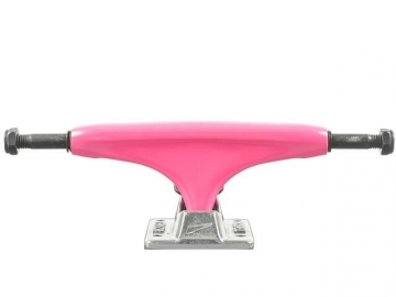 Tensor Alloys 5.25 Safety Pink/Raw (imagine principala)