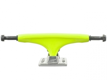 Tensor Alloys 5.25 Safety Yellow/Raw (imagine principala)