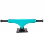 Tensor Alloys 5.25 Teal/Black (thumb #0)