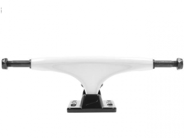Tensor Alloys 5.25 White/ Black (imagine principala)