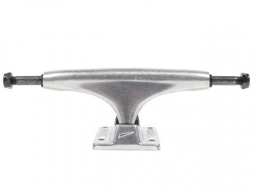 Tensor Alloys 5.5 Raw (imagine principala)