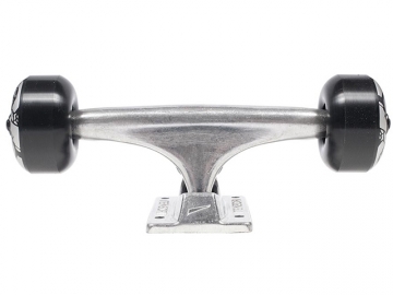 Tensor Alloys / Darkstar Axis Truck Combo 5.25 Raw (imagine principala)
