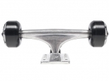Tensor Alloys / Darkstar Axis Truck Combo 5.25 Raw (thumb #0)