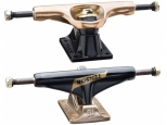 Tensor Aluminium Reg Switch Flick Gold/Black 5.5 (thumb #1)