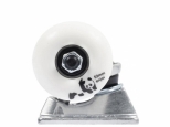 Tensor Enjoi Panda Truck & Wheel Combo 5.25 Raw (thumb #1)
