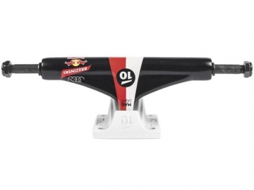 Tensor Mag Light Reg Racing 5.5 Brezinski (imagine principala)