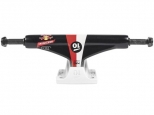 Tensor Mag Light Reg Racing 5.5 Brezinski (thumb #0)