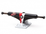 Tensor Mag Light Reg Racing 5.5 Brezinski (thumb #1)