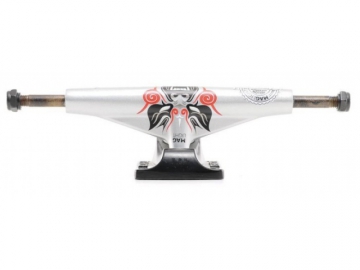 Tensor Magnesium Light LO Daewon Mask 5.5 (imagine principala)