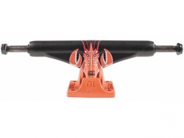 Tensor Magnesium Light Reg Lobster Lurk 5.75 Zered (imagine principala)