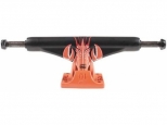 Tensor Magnesium Light Reg Lobster Lurk 5.75 Zered