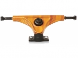 Slant Inverted Truck Bamboo/Black 150mm (thumb #0)