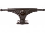 Slant Inverted Truck Black/Black 180mm