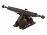 Slant Inverted Truck Black/Black 180mm (thumb #1)