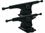 Slant Inverted Truck Black/Black 180mm (thumb #2)