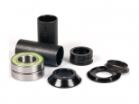 Saltplus Echo Spanish BB 19 mm  Black (thumb #0)
