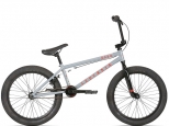 Haro Leucadia 20.5 Grey (thumb #0)