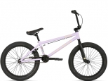 Haro Leucadia 20.5 Matte lavender (thumb #0)
