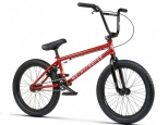 WeThePeople Arcade 21.0TT Candy Red (thumb #2)