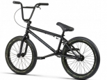 WeThePeople Arcade 21.0TT Matt Black (thumb #1)